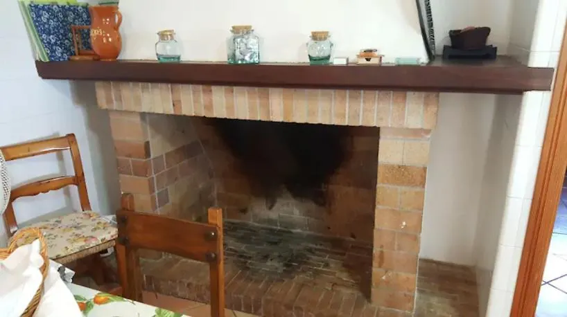 Es Rafal Nou Santanyí