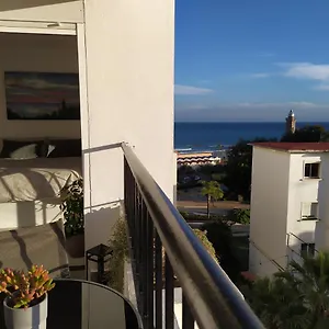 https://playa-escollera.es-andalucia.com