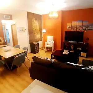 https://apartamento-centro-mlaga.es-andalucia.com