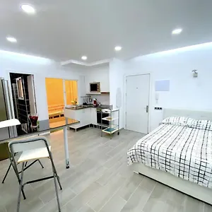 https://estudio-muy-cerca-de-la-playa.tenerifehoteles.net