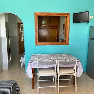 https://estudio-zapbox-famara.in-canary-islands.com